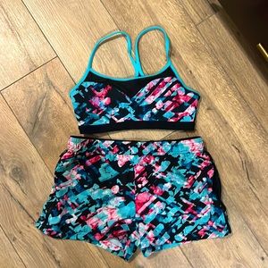 Fabletics Set